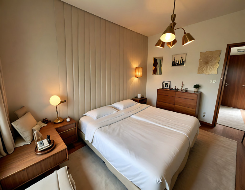 (Per INFO Giovanni 3888920530) NOSTRA ESCLUSIVA! A Musano di Trevignano, situata in una zona cent...