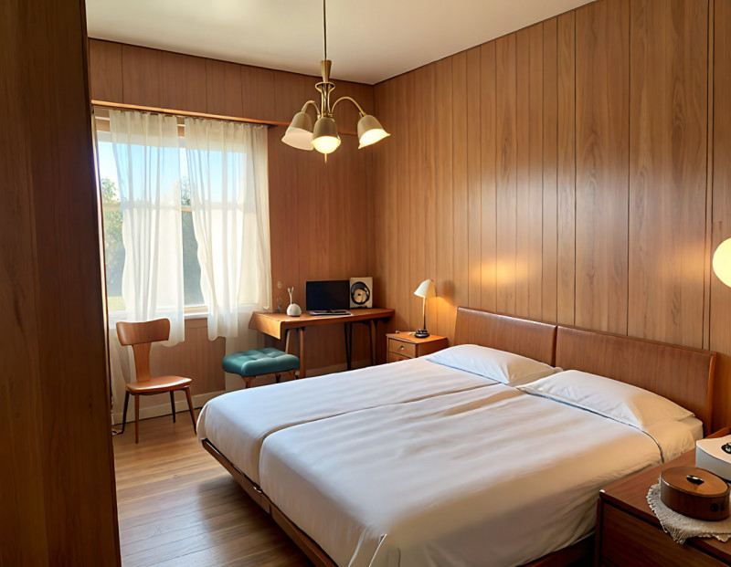 (Per INFO Giovanni 3888920530) NOSTRA ESCLUSIVA! A Musano di Trevignano, situata in una zona cent...