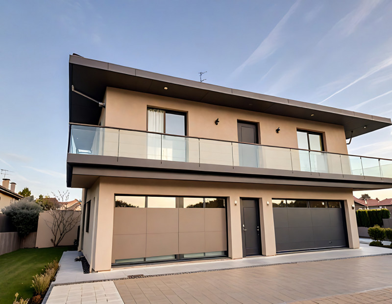 (Per INFO Giovanni 3888920530) NOSTRA ESCLUSIVA! A Musano di Trevignano, situata in una zona cent...