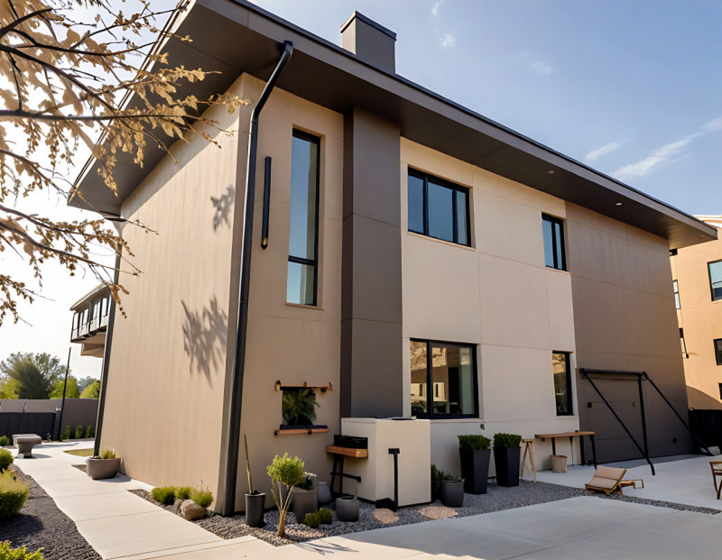 (Per INFO Giovanni 3888920530) NOSTRA ESCLUSIVA! A Musano di Trevignano, situata in una zona cent...