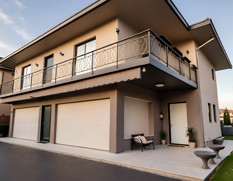 (Per INFO Giovanni 3888920530) NOSTRA ESCLUSIVA! A Musano di Trevignano, situata in una zona cent...