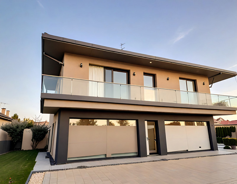 (Per INFO Giovanni 3888920530) NOSTRA ESCLUSIVA! A Musano di Trevignano, situata in una zona cent...