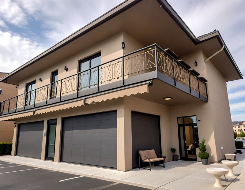 (Per INFO Giovanni 3888920530) NOSTRA ESCLUSIVA! A Musano di Trevignano, situata in una zona cent...