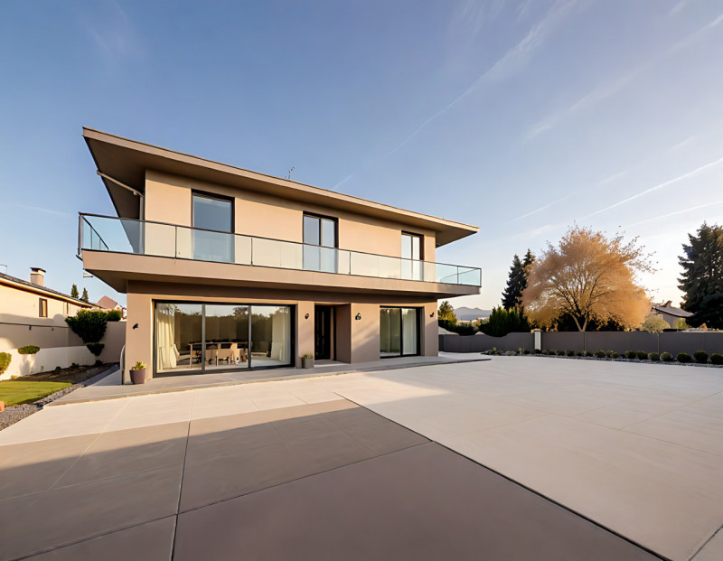 (Per INFO Giovanni 3888920530) NOSTRA ESCLUSIVA! A Musano di Trevignano, situata in una zona cent...