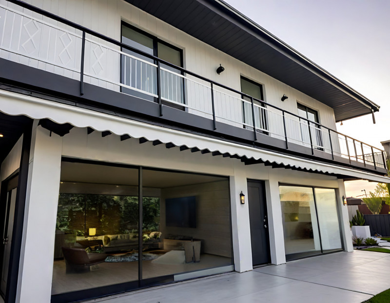 (Per INFO Giovanni 3888920530) NOSTRA ESCLUSIVA! A Musano di Trevignano, situata in una zona cent...