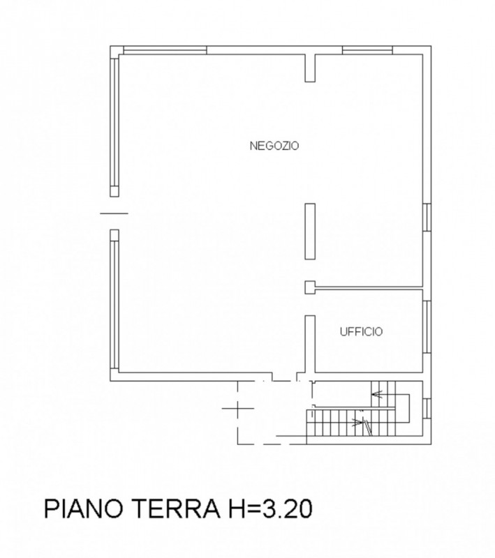 (Per INFO Giovanni 3888920530) NOSTRA ESCLUSIVA! A Musano di Trevignano, situata in una zona cent...