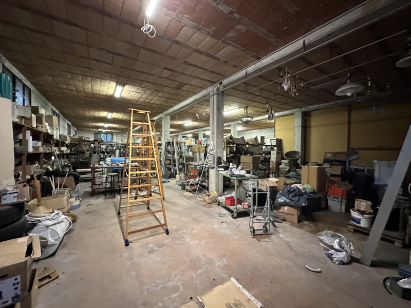 (Per INFO Fabrizio 3337743912) NOSTRA ESCLUSIVA! Situato nel cuore di Musano di Trevignano, propo...