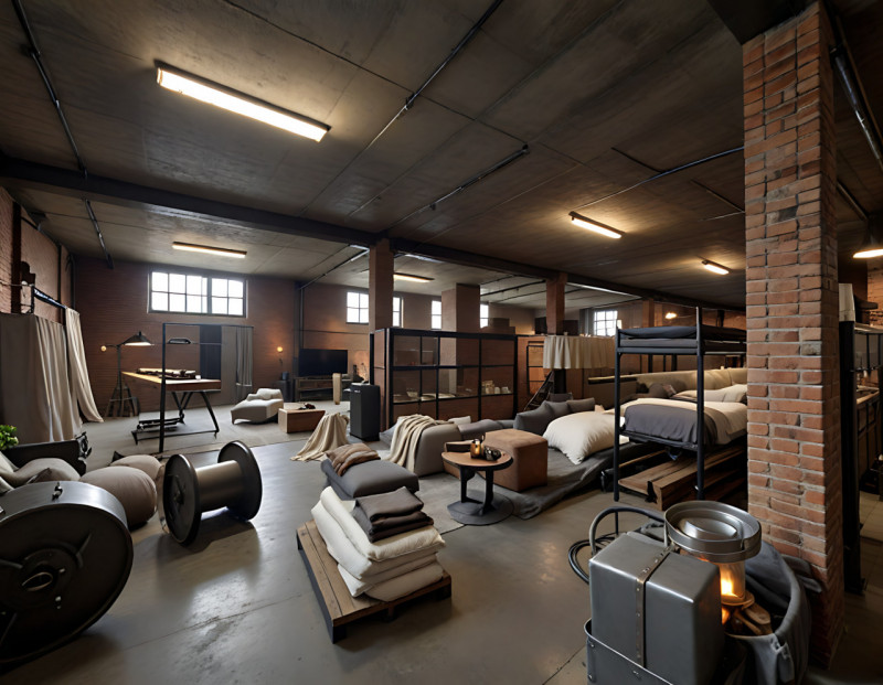 (Per INFO Fabrizio 3337743912) NOSTRA ESCLUSIVA! Situato nel cuore di Musano di Trevignano, propo...