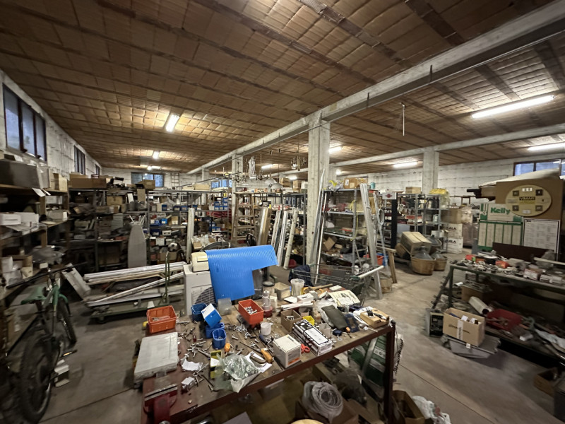 (Per INFO Fabrizio 3337743912) NOSTRA ESCLUSIVA! Situato nel cuore di Musano di Trevignano, propo...