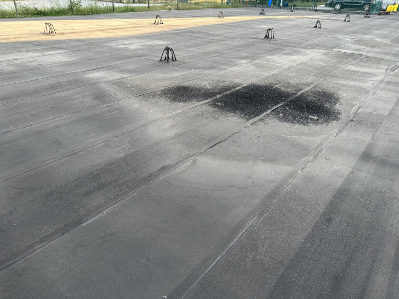 (Per INFO Fabrizio 3337743912) NOSTRA ESCLUSIVA! Situato nel cuore di Musano di Trevignano, propo...