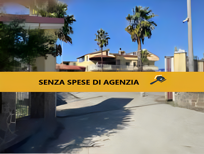 Maierato Vendita Terreno