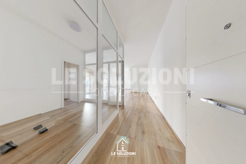 Uffici in Vendita a Putignano