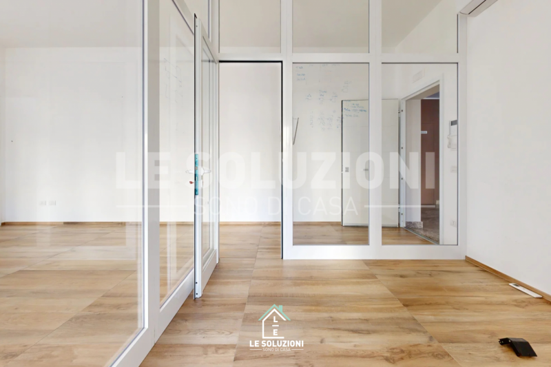 Uffici in Vendita a Putignano