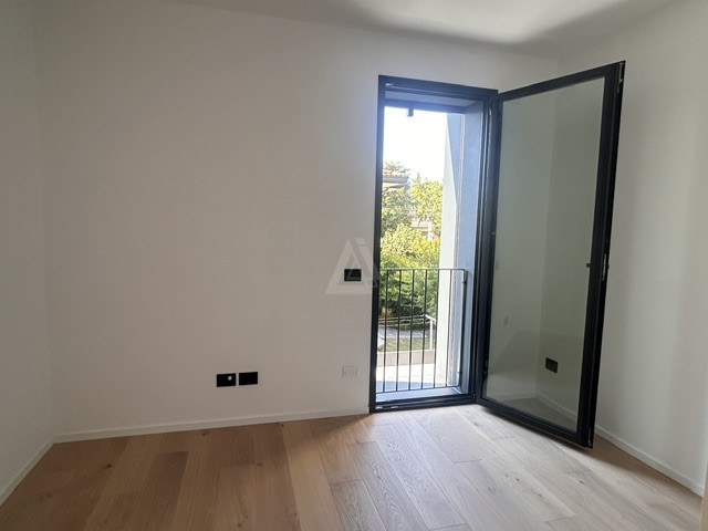 In una delle zone residenziali più apprezzate di Castelfranco Veneto, proponiamo in vendita una c...