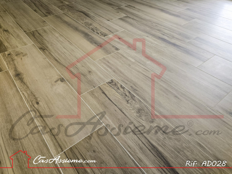 Rif. AD028_1
GREZZO AVANZATO
Hai sempre sognato un'abitazione di ultima generazione senza dover r...