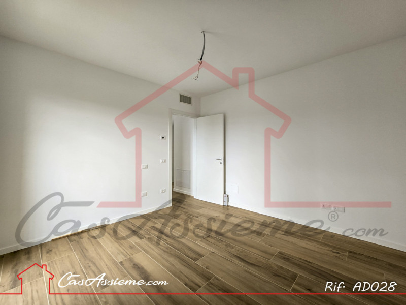 Rif. AD028_1
GREZZO AVANZATO
Hai sempre sognato un'abitazione di ultima generazione senza dover r...