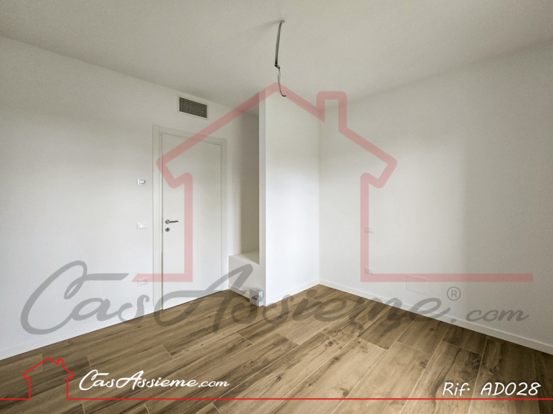 Rif. AD028_1
GREZZO AVANZATO
Hai sempre sognato un'abitazione di ultima generazione senza dover r...