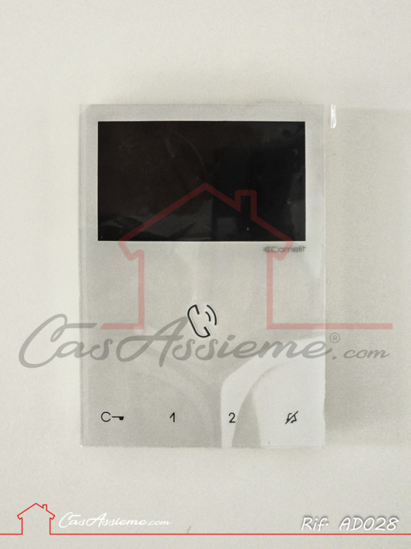 Rif. AD028_1
GREZZO AVANZATO
Hai sempre sognato un'abitazione di ultima generazione senza dover r...