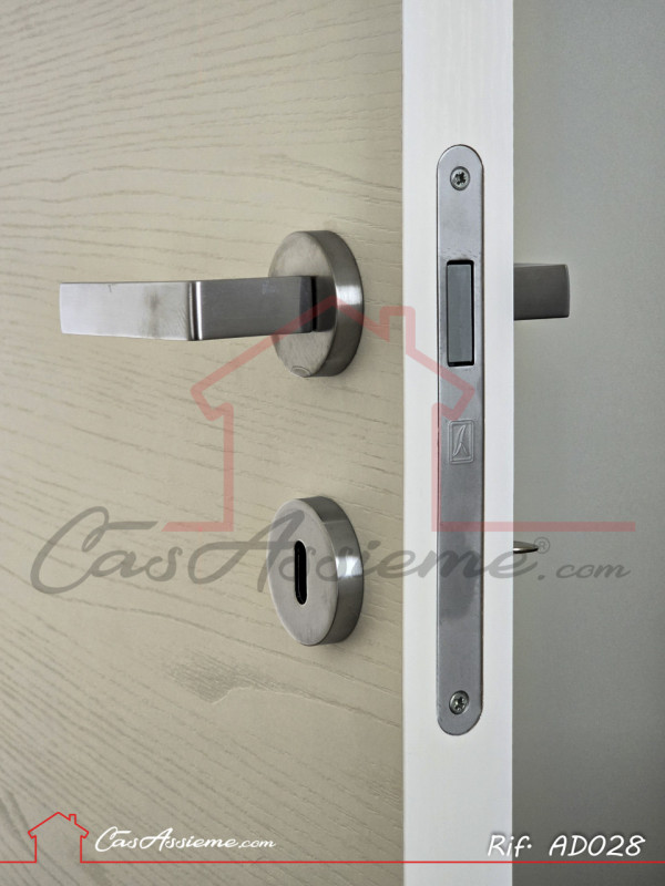 Rif. AD028_1
GREZZO AVANZATO
Hai sempre sognato un'abitazione di ultima generazione senza dover r...