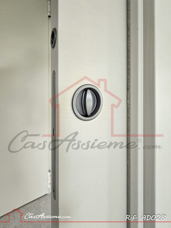 Rif. AD028_1
GREZZO AVANZATO
Hai sempre sognato un'abitazione di ultima generazione senza dover r...