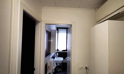 Rif. A.A.67-232

Vendita all'asta - appartamento al 1° piano in data 14 gennaio 2026

Descrizione...