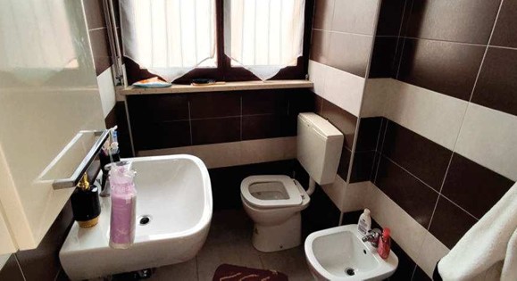 Rif. A.A.67-232

Vendita all'asta - appartamento al 1° piano in data 14 gennaio 2026

Descrizione...