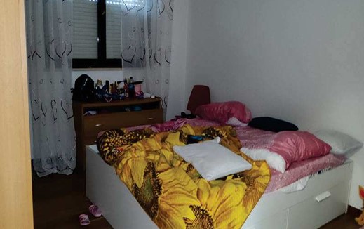 Rif. A.A.67-232

Vendita all'asta - appartamento al 1° piano in data 14 gennaio 2026

Descrizione...