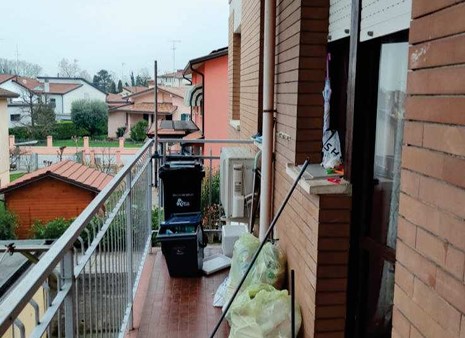 Rif. A.A.67-232

Vendita all'asta - appartamento al 1° piano in data 14 gennaio 2026

Descrizione...