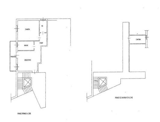 Rif. A.A.67-232

Vendita all'asta - appartamento al 1° piano in data 14 gennaio 2026

Descrizione...