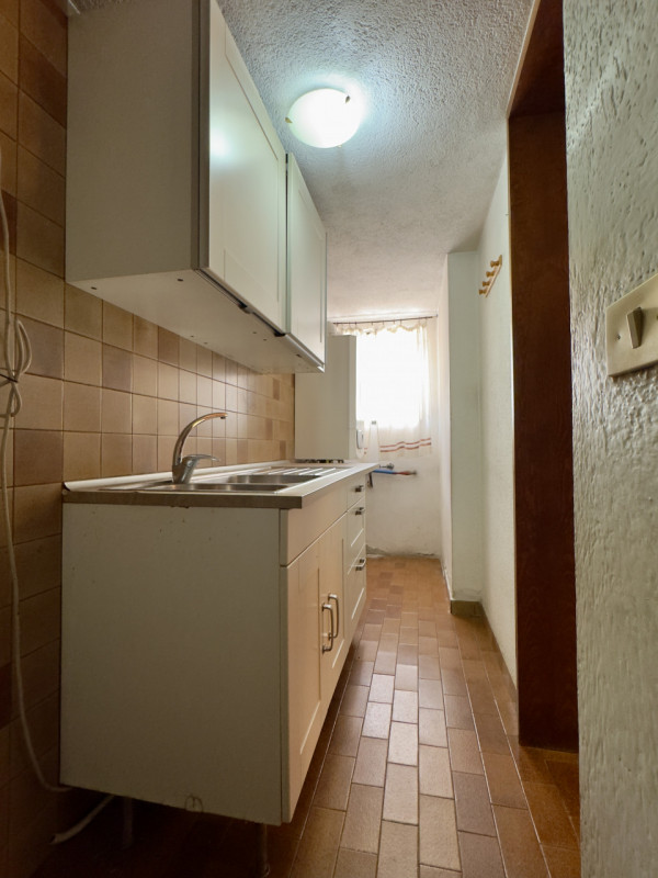 Nel cuore di Caselle di Selvazzano, in posizione residenziale tranquilla e comoda ai principali s...