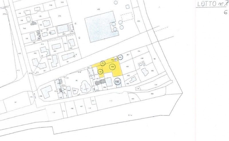 Rif. A.A. 91-136

Vendita all'asta - terreno edificabile in data 18 dicembre 2025

Descrizione: t...