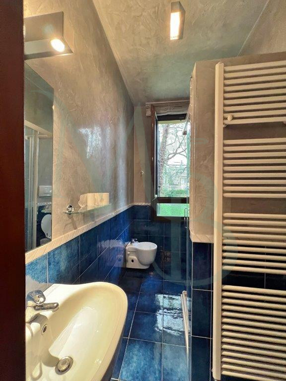 PADOVA: Immobiliare MB propone in locazione un'ufficio situato nei pressi dei Giardini dell'Arena...