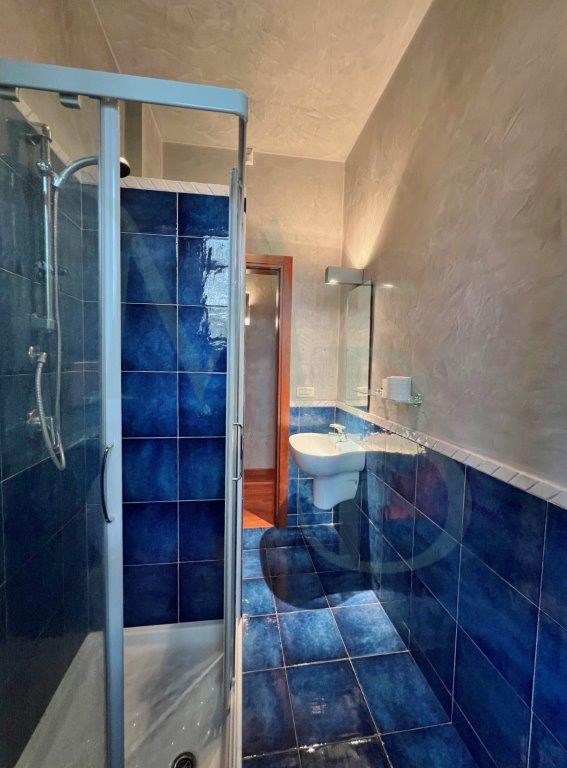 PADOVA: Immobiliare MB propone in locazione un'ufficio situato nei pressi dei Giardini dell'Arena...