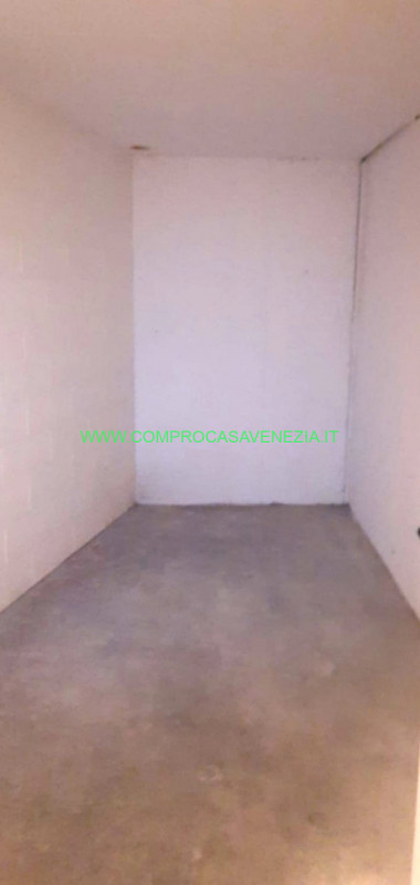 In vendita a Roncade, immerso nel suggestivo Parco del Musestre e a pochi passi da tutti i princi...