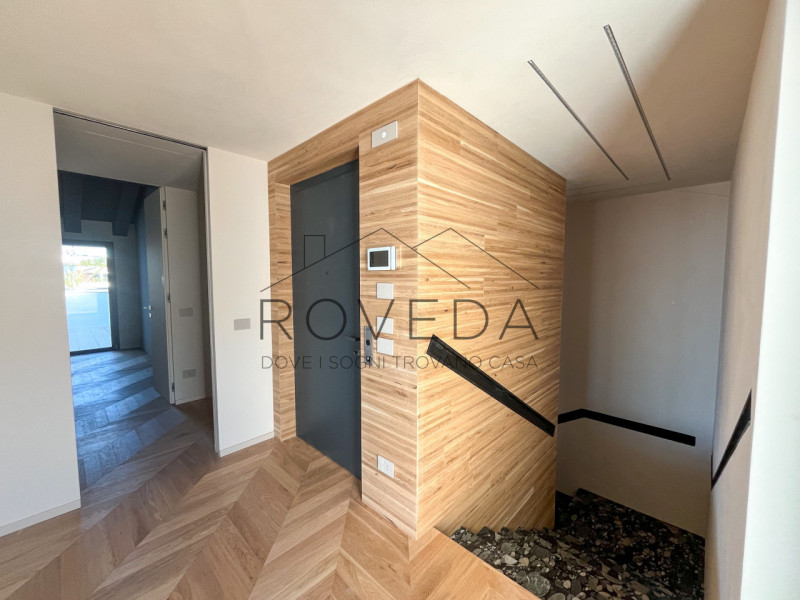 TREVISO - VIA MONTELLO

RIFERIMENTO: TV6

Roveda Immobiliare è lieta di presentare in una delle z...