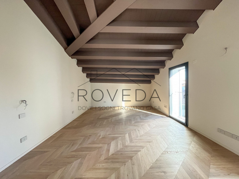 TREVISO - VIA MONTELLO

RIFERIMENTO: TV6

Roveda Immobiliare è lieta di presentare in una delle z...