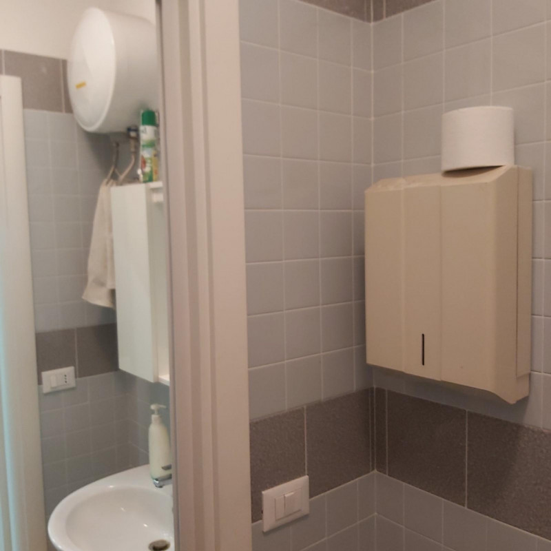 ATTUALMENTE LOCATO 
Situato nel cuore della dinamica Zona Industriale Est di Padova, questo spazi...