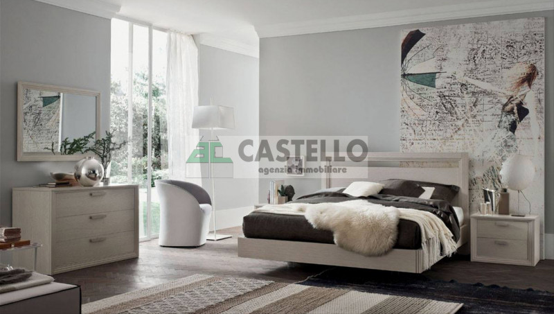 TERRENO EDIFICABILE A CAMPODARSEGO CENTRO – OCCASIONE UNICA! 

ATTENZIONE! Sei alla ricerca del t...