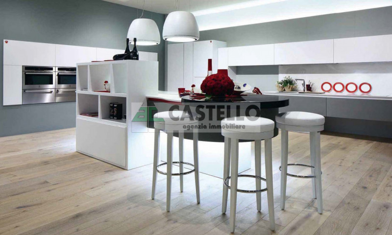 TERRENO EDIFICABILE A CAMPODARSEGO CENTRO – OCCASIONE UNICA! 

ATTENZIONE! Sei alla ricerca del t...