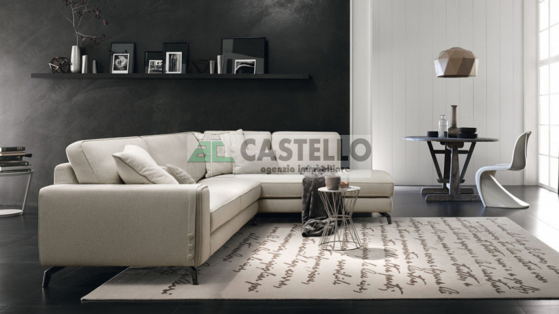 TERRENO EDIFICABILE A CAMPODARSEGO CENTRO – OCCASIONE UNICA! 

ATTENZIONE! Sei alla ricerca del t...