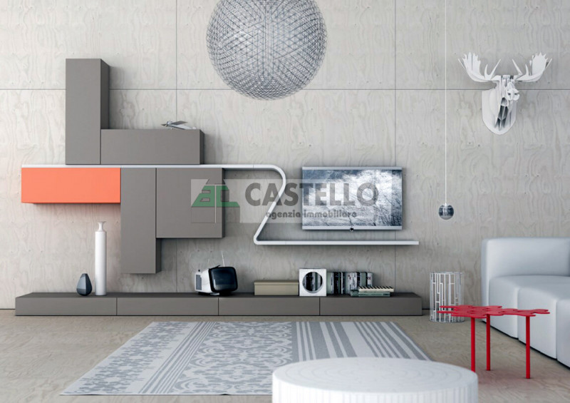 TERRENO EDIFICABILE A CAMPODARSEGO CENTRO – OCCASIONE UNICA! 

ATTENZIONE! Sei alla ricerca del t...