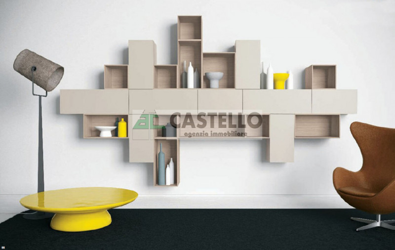 TERRENO EDIFICABILE A CAMPODARSEGO CENTRO – OCCASIONE UNICA! 

ATTENZIONE! Sei alla ricerca del t...