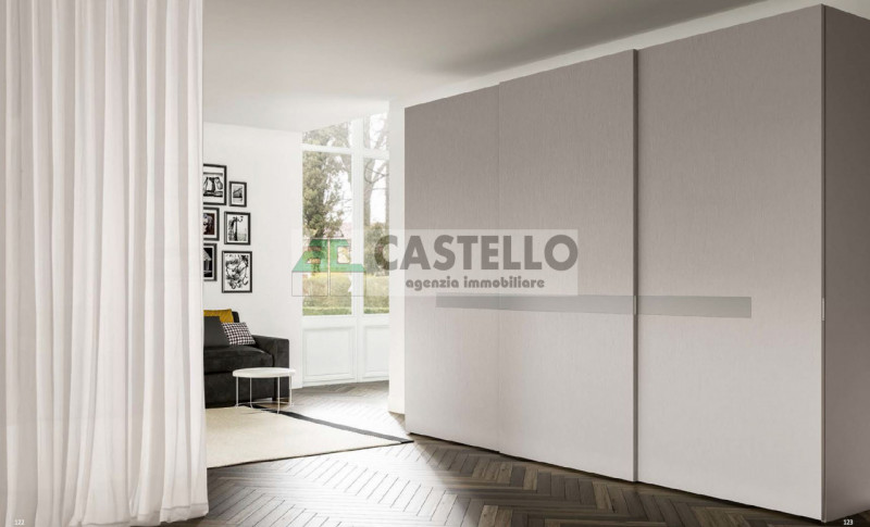 TERRENO EDIFICABILE A CAMPODARSEGO CENTRO – OCCASIONE UNICA! 

ATTENZIONE! Sei alla ricerca del t...