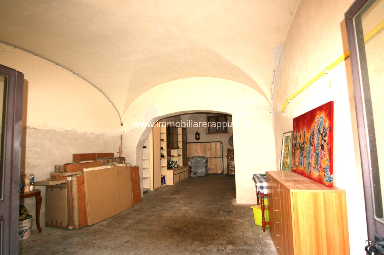 immagine annuncio 7 di 11