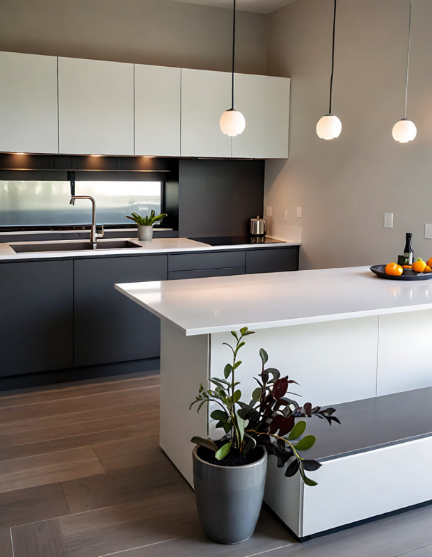 (Per INFO Stefania 3409601861) Se sei alla ricerca di un'abitazione spaziosa e luminosa, non perd...