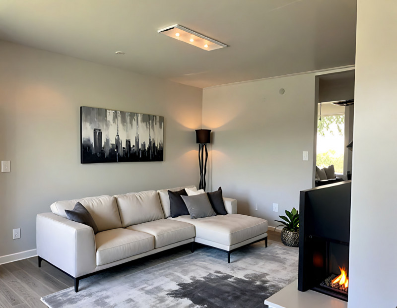 (Per INFO Stefania 3409601861) Se sei alla ricerca di un'abitazione spaziosa e luminosa, non perd...