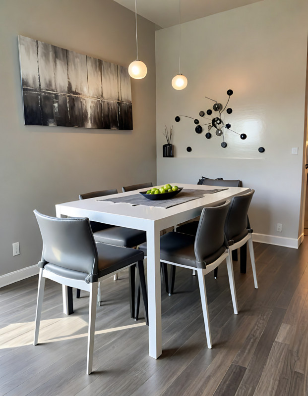 (Per INFO Stefania 3409601861) Se sei alla ricerca di un'abitazione spaziosa e luminosa, non perd...