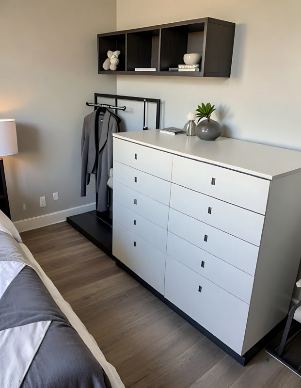 (Per INFO Stefania 3409601861) Se sei alla ricerca di un'abitazione spaziosa e luminosa, non perd...