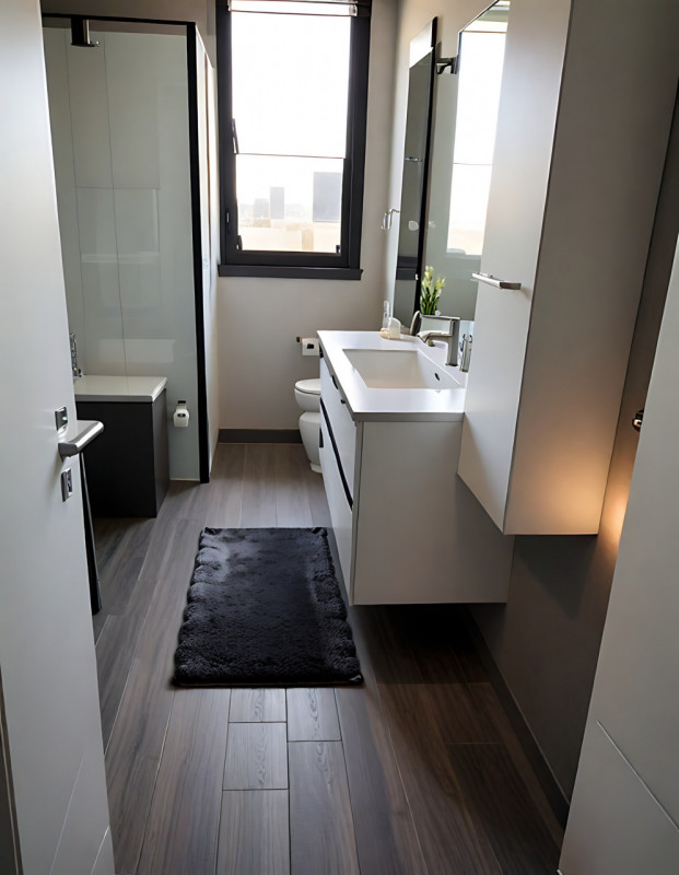 (Per INFO Stefania 3409601861) Se sei alla ricerca di un'abitazione spaziosa e luminosa, non perd...