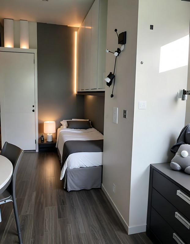 (Per INFO Stefania 3409601861) Se sei alla ricerca di un'abitazione spaziosa e luminosa, non perd...